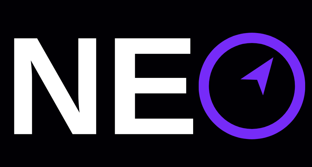 NEO.png